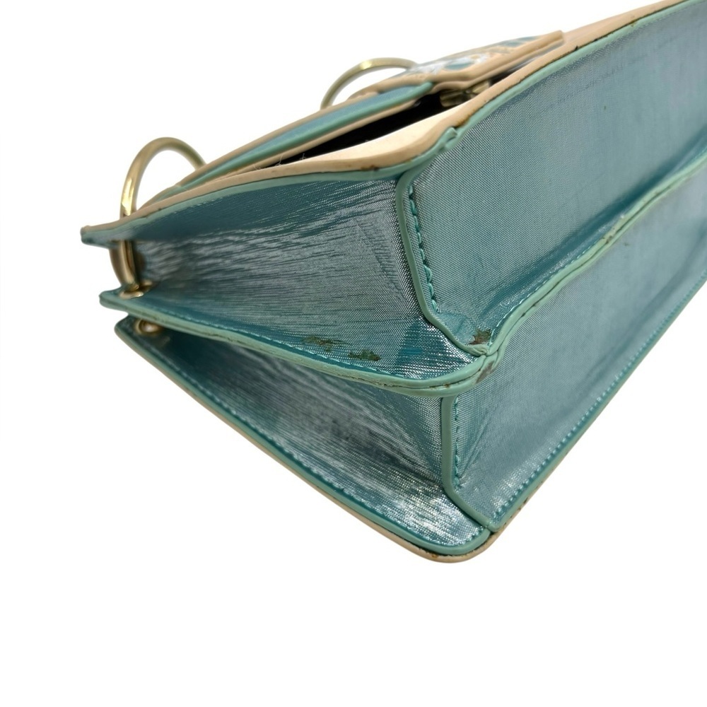 Danielle Nicole Disney Aladdin Rajah Bird Cage Cr… - image 6